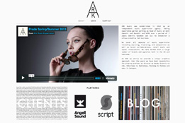 www.arkmusic.org