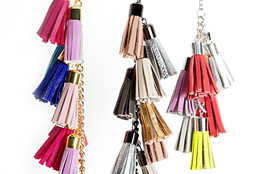 Dark Horse Ornament