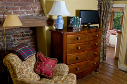 Faversham B&B