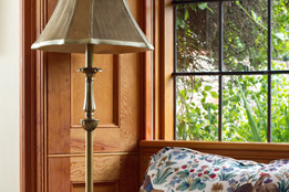 Faversham B&B