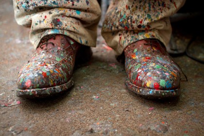 Web Design & Photography In Faversham Kent