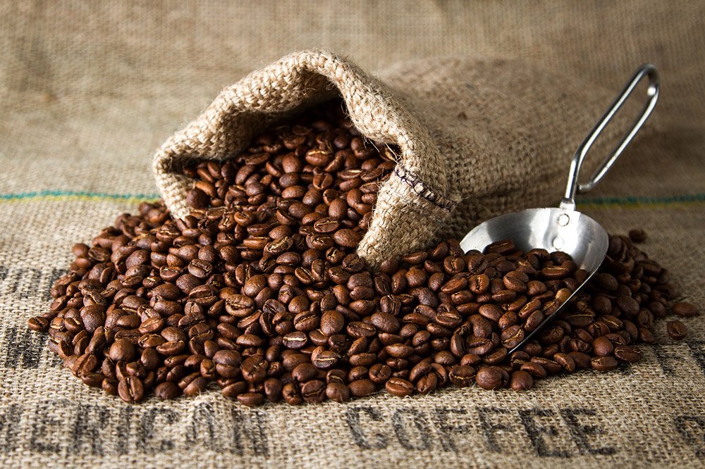 Caffeol Coffee – Product Photography Faversham | Beamtwenty3