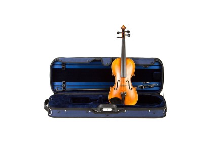 Faversham Strings product photography