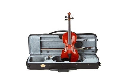 Faversham Strings product photography