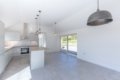 Property Photography Faversham, Kent - gyd architects