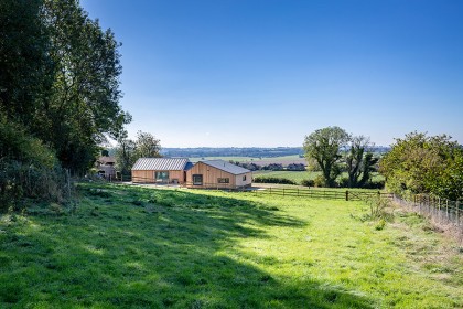 Architectural Photography - gyd architects