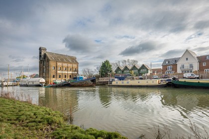 Faversham Photography