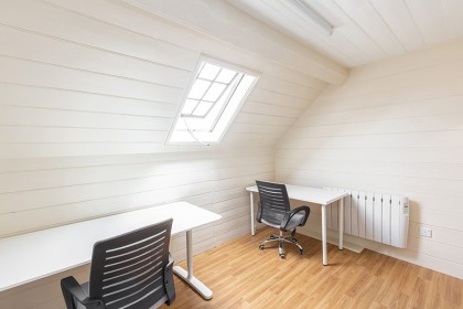 The Alexander Centre Faversham - Office Rental