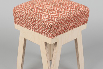 Product Photography - School Of Upholstery