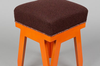 Product Photography - School Of Upholstery