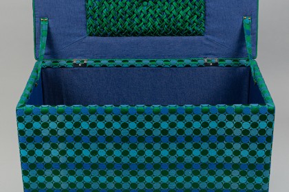 Product Photography - School Of Upholstery