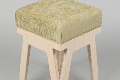 Product Photography - School Of Upholstery