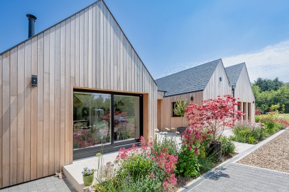 Web Design & Photography In Faversham Kent