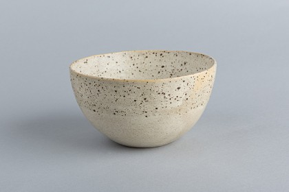 Artist Angela Rumble - Ceramics