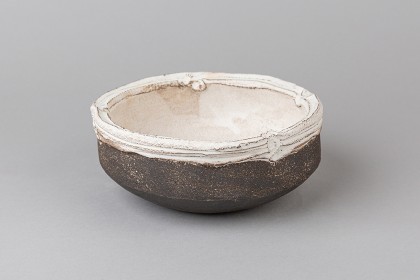 Rose Dickinson Ceramics - Product Photography for Artists