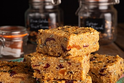 Food Photography for Gallery Kitchen Café Faversham, Kent