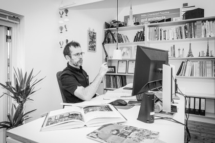 Web Design & Photography In Faversham Kent