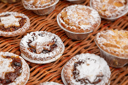 Web Design & Photography In Faversham Kent