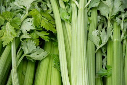 Faversham Market Fruit & Veg