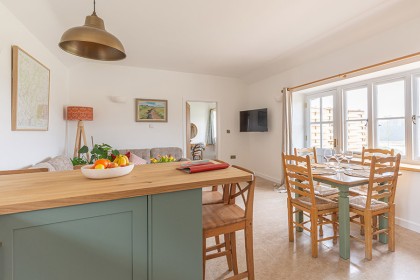 Woodsell Farm - Faversham, Kent