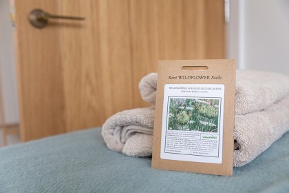 Web Design & Photography In Faversham Kent