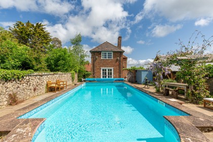 Woodsell Farm - Location Photography, Faversham