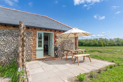 Woodsell Farm - Location Photography, Faversham