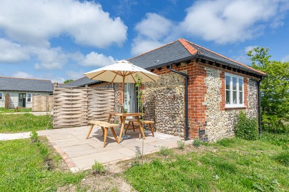 Woodsell Farm - Location Photography, Faversham