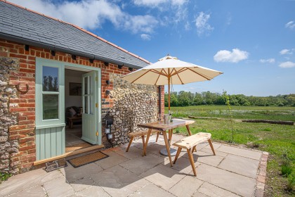 Woodsell Farm - Location Photography, Faversham