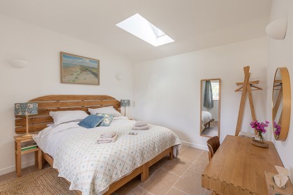 Woodsell Farm - Location Photography, Faversham