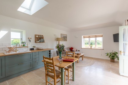 Woodsell Farm - Location Photography, Faversham