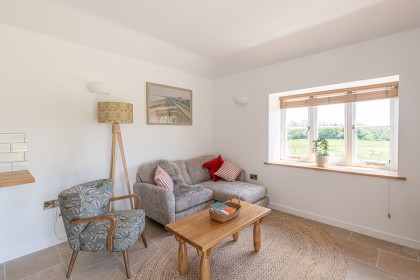 Woodsell Farm - Location Photography, Faversham