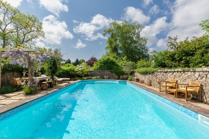 Woodsell Farm - Location Photography, Faversham