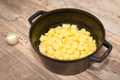 Faversham Kitchen Social - Photography