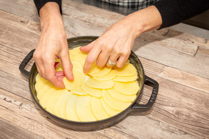 Faversham Kitchen Social - Photography