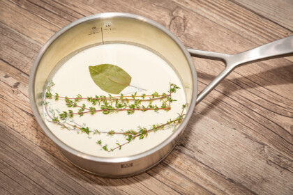 Faversham Kitchen Social - Photography