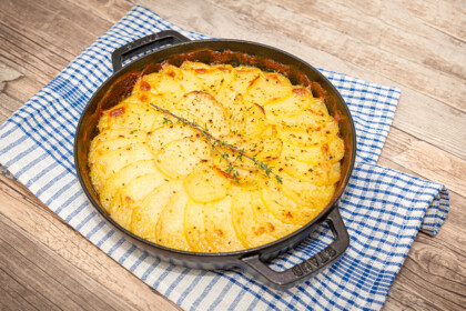 Faversham Kitchen Social - Photography