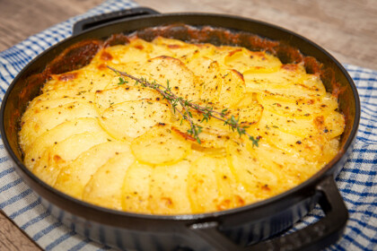 Web Design & Photography In Faversham Kent