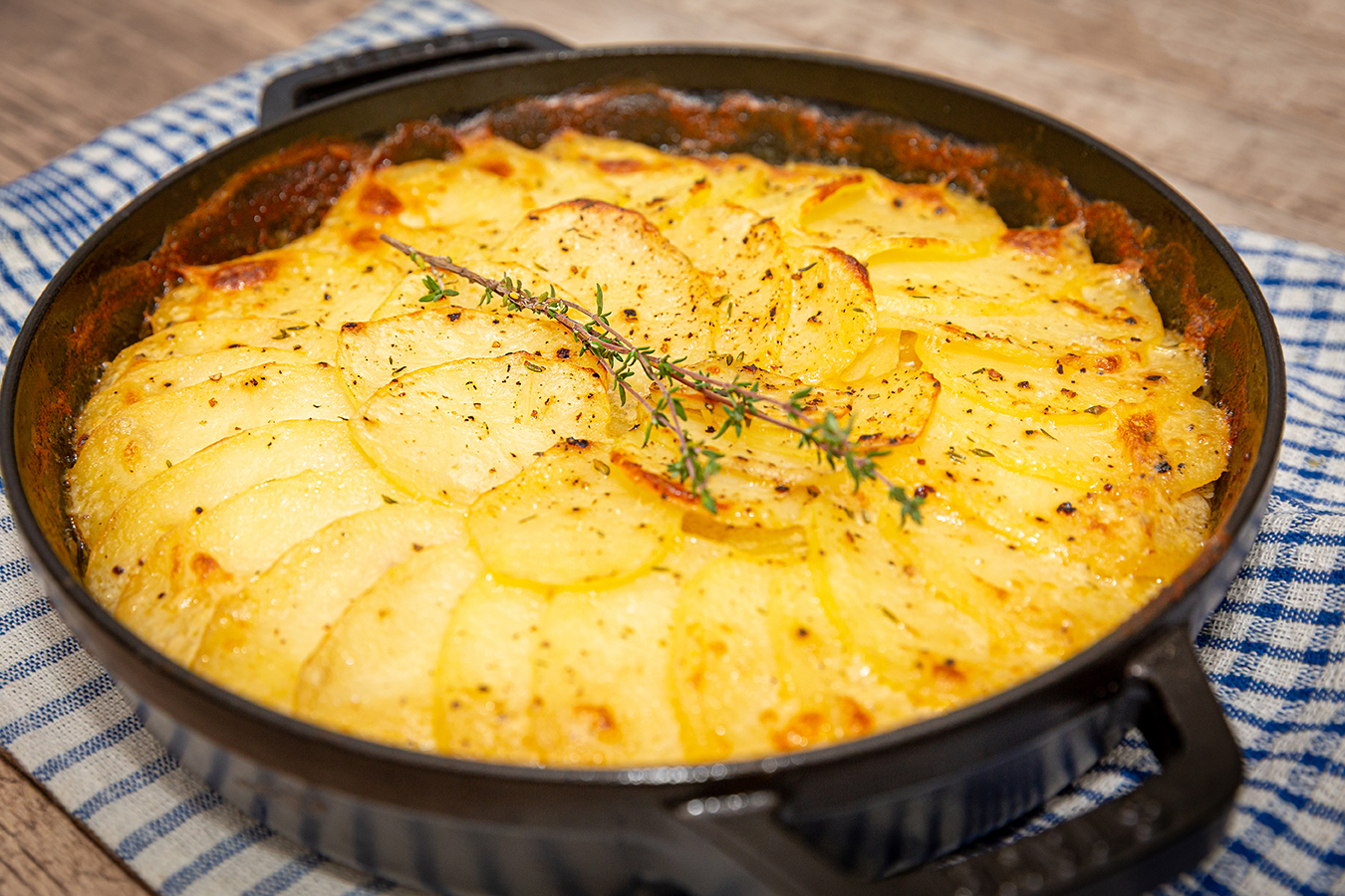 Faversham Kitchen Social – Photography