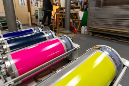 Goose Studio - Faversham Life