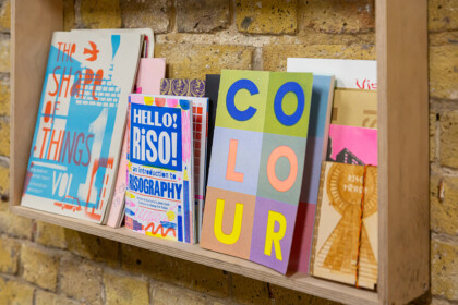 Goose Studio - Faversham Life