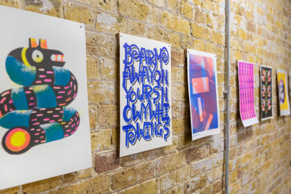 Goose Studio - Faversham Life