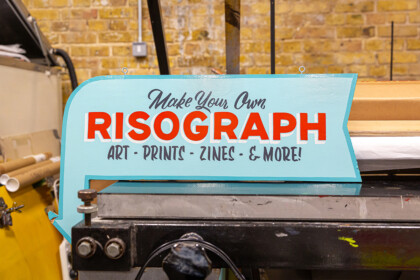 Web Design & Photography In Faversham Kent