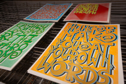 Goose Studio - Faversham Life