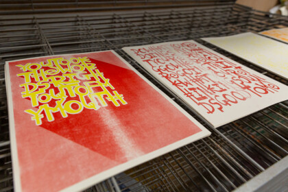 Goose Studio - Faversham Life