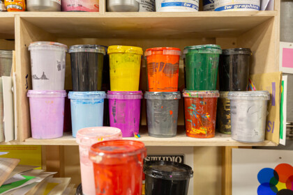 Goose Studio - Faversham Life