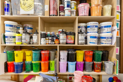 Goose Studio - Faversham Life